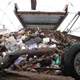 Image for article titled Baltimore's Stealthy Plan to Make Its Harbor Swimmable By 2020